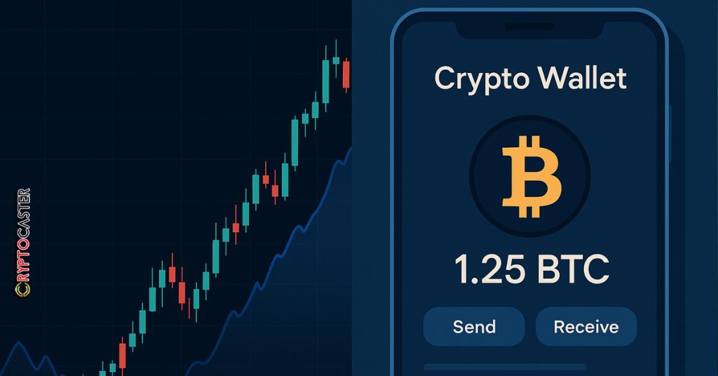 ETHOS-WALLET